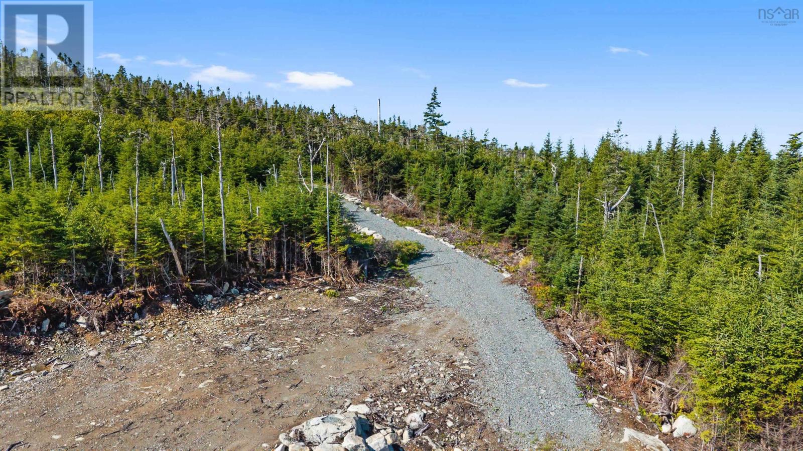 Lot 410 Nowlan Head Drive, West Quoddy, Nova Scotia  B0K 2R0 - Photo 37 - 202522944