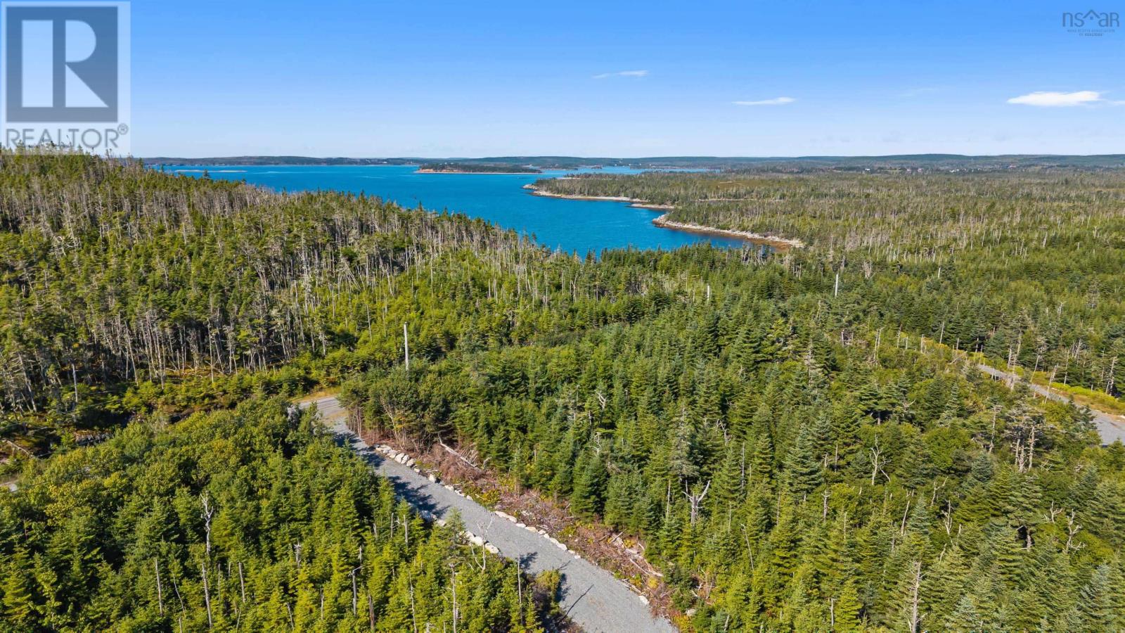 Lot 410 Nowlan Head Drive, West Quoddy, Nova Scotia  B0K 2R0 - Photo 38 - 202522944