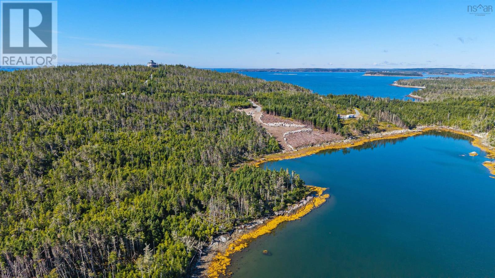 Lot 410 Nowlan Head Drive, West Quoddy, Nova Scotia  B0K 2R0 - Photo 41 - 202522944