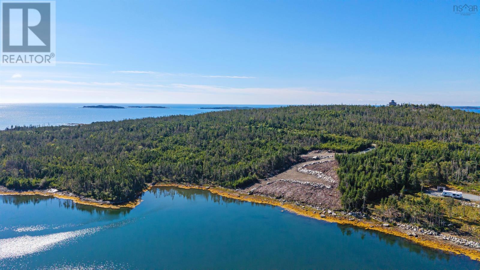 Lot 410 Nowlan Head Drive, West Quoddy, Nova Scotia  B0K 2R0 - Photo 43 - 202522944