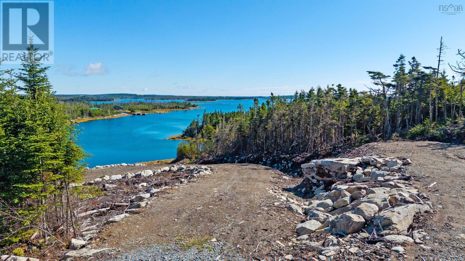 Lot 410 Nowlan Head Drive, West Quoddy, Nova Scotia  B0K 2R0 - Photo 7 - 202522944