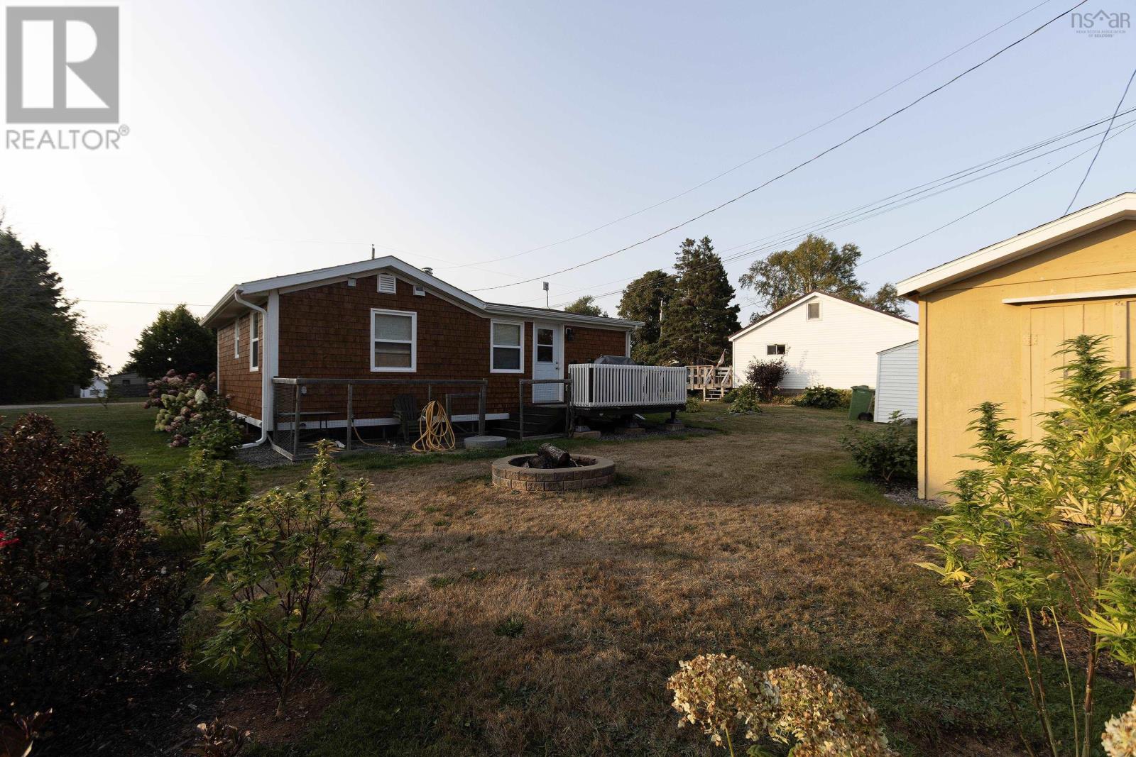 193 Jackson Point Road, Tidnish Bridge, Nova Scotia  B4H 3X5 - Photo 24 - 202522992