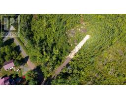Lot 2 Siding Road, West Tatamagouche, Nova Scotia