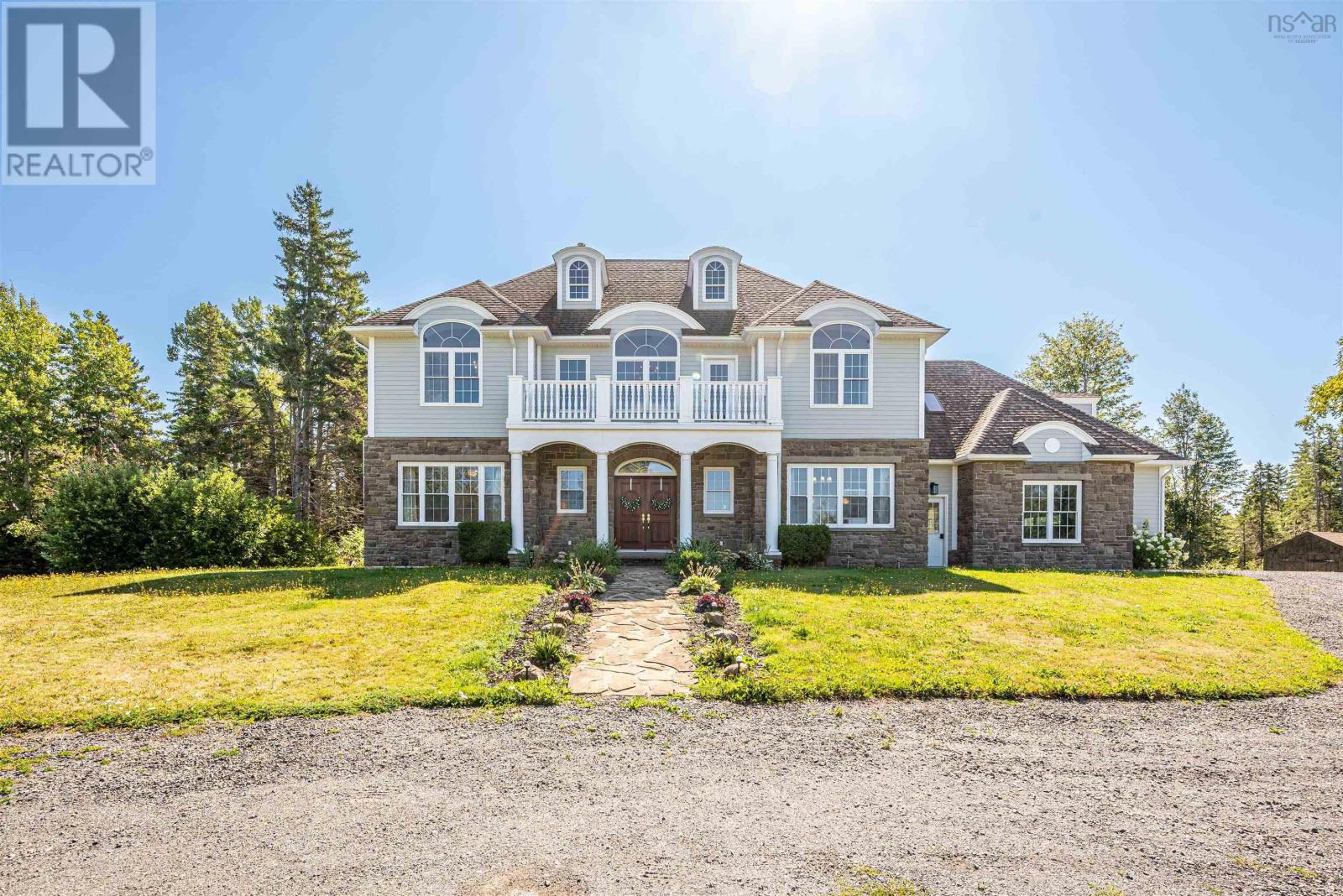 712 Egypt Road, Little Harbour, Nova Scotia  B0K 1X0 - Photo 2 - 202523043