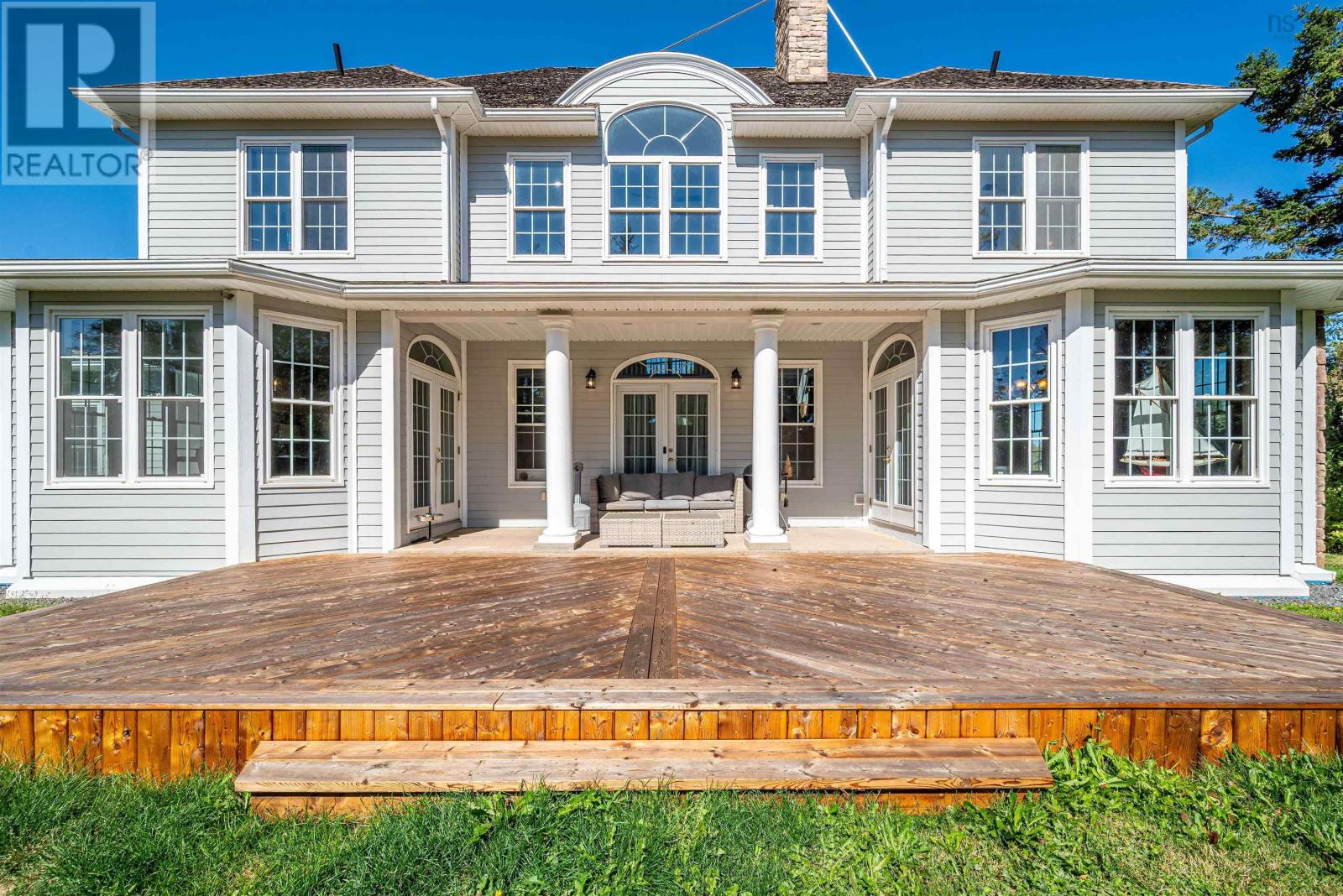 712 Egypt Road, Little Harbour, Nova Scotia  B0K 1X0 - Photo 44 - 202523043