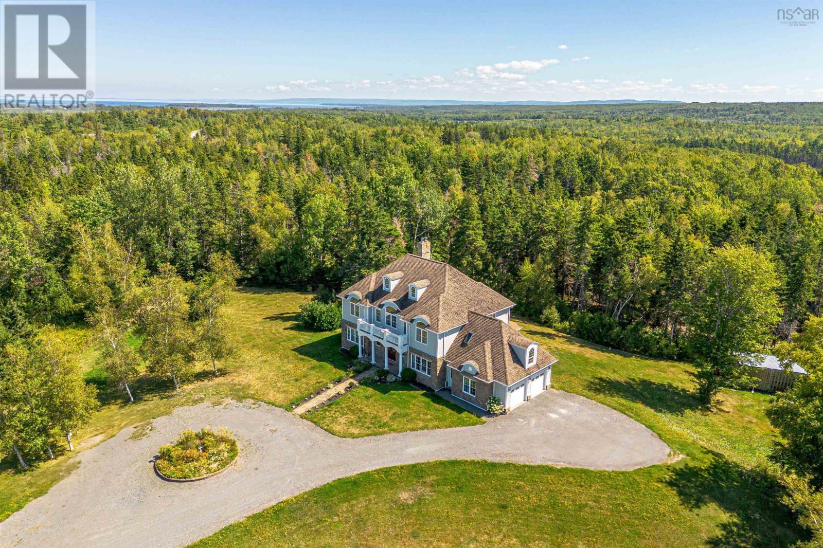 712 Egypt Road, Little Harbour, Nova Scotia  B0K 1X0 - Photo 48 - 202523043