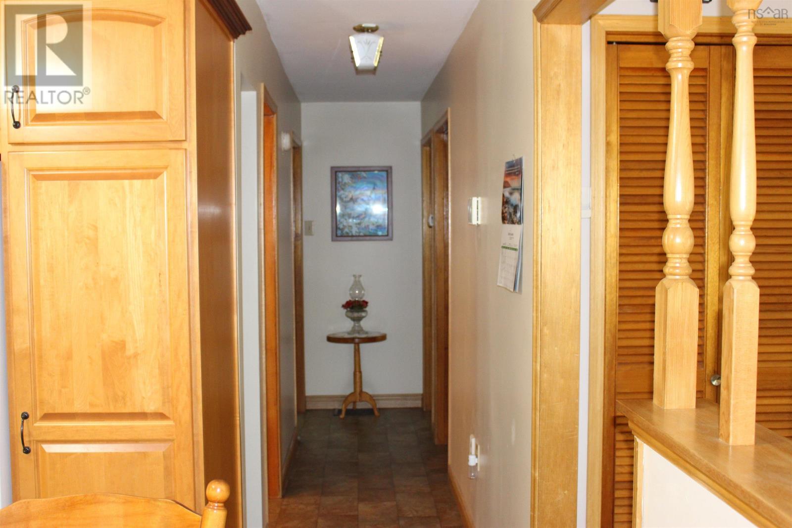 6479 Wentworth Collingwood Road, Wentworth, Nova Scotia  B0M 1Z0 - Photo 13 - 202523063