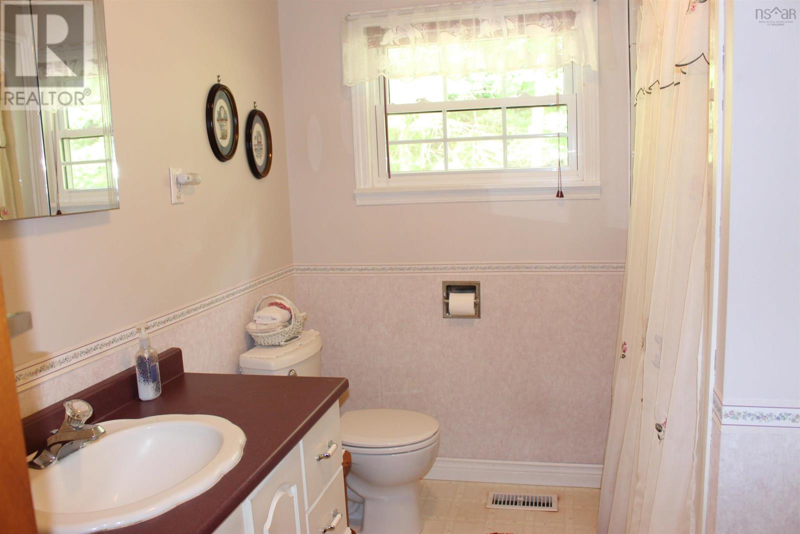 6479 Wentworth Collingwood Road, Wentworth, Nova Scotia  B0M 1Z0 - Photo 14 - 202523063