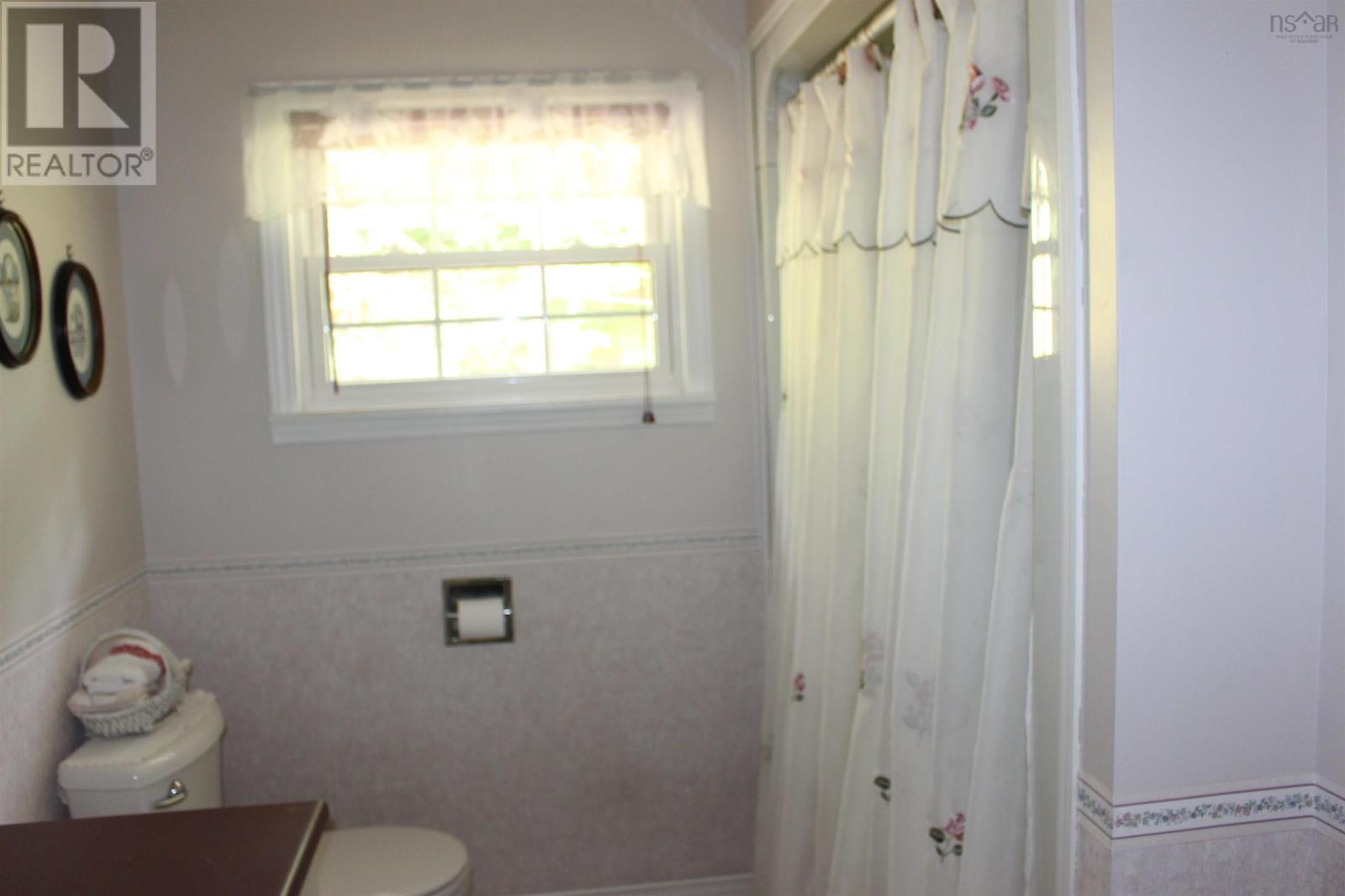 6479 Wentworth Collingwood Road, Wentworth, Nova Scotia  B0M 1Z0 - Photo 15 - 202523063
