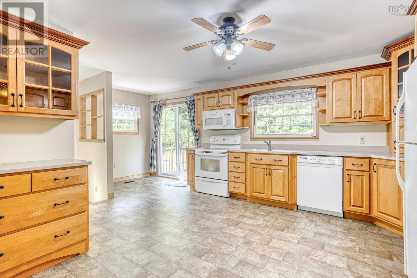 6479 Wentworth Collingwood Road, Wentworth, Nova Scotia  B0M 1Z0 - Photo 18 - 202523063