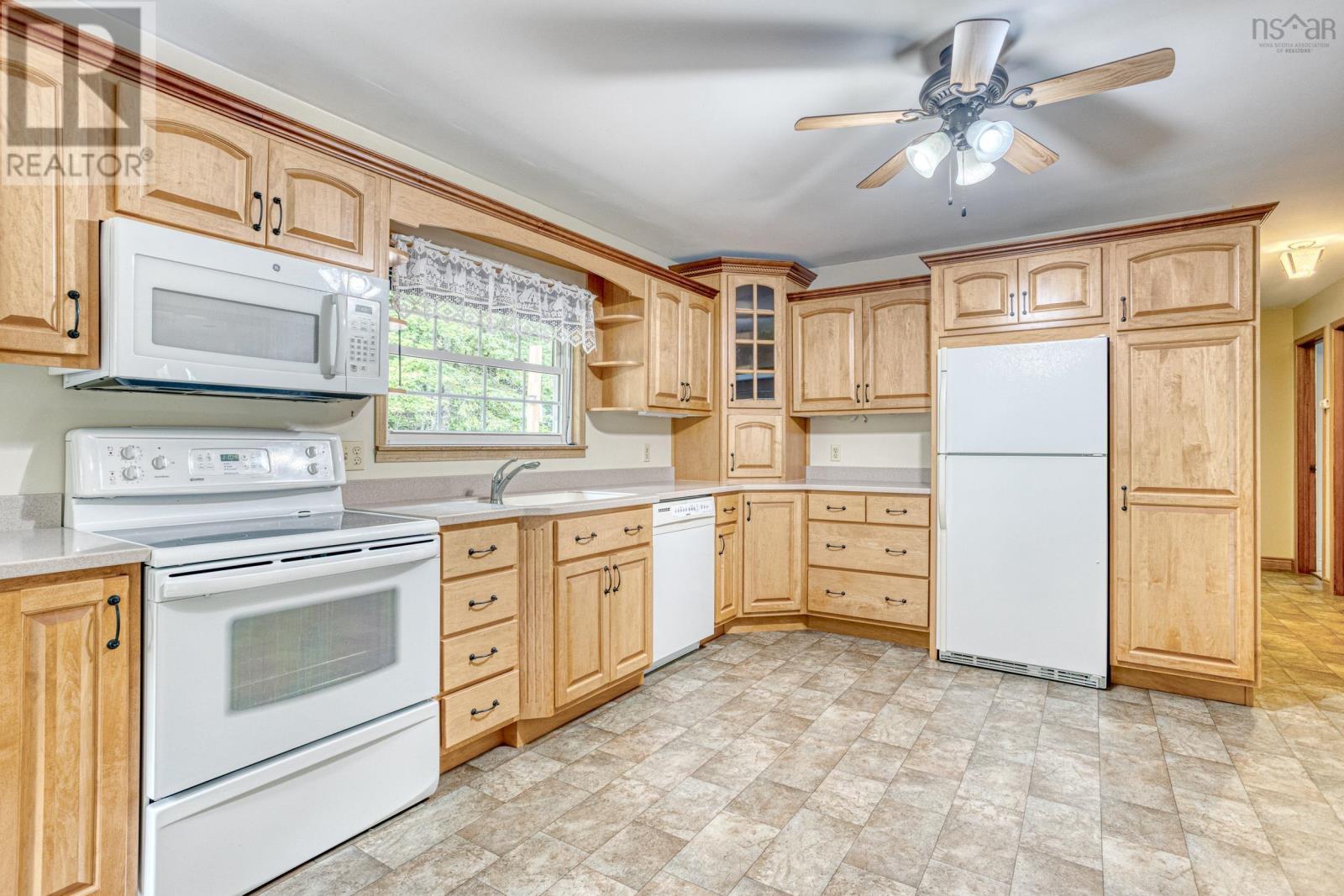 6479 Wentworth Collingwood Road, Wentworth, Nova Scotia  B0M 1Z0 - Photo 20 - 202523063