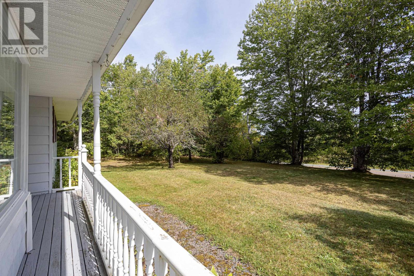 6479 Wentworth Collingwood Road, Wentworth, Nova Scotia  B0M 1Z0 - Photo 32 - 202523063
