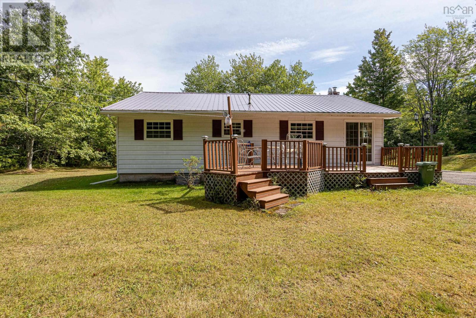 6479 Wentworth Collingwood Road, Wentworth, Nova Scotia  B0M 1Z0 - Photo 33 - 202523063