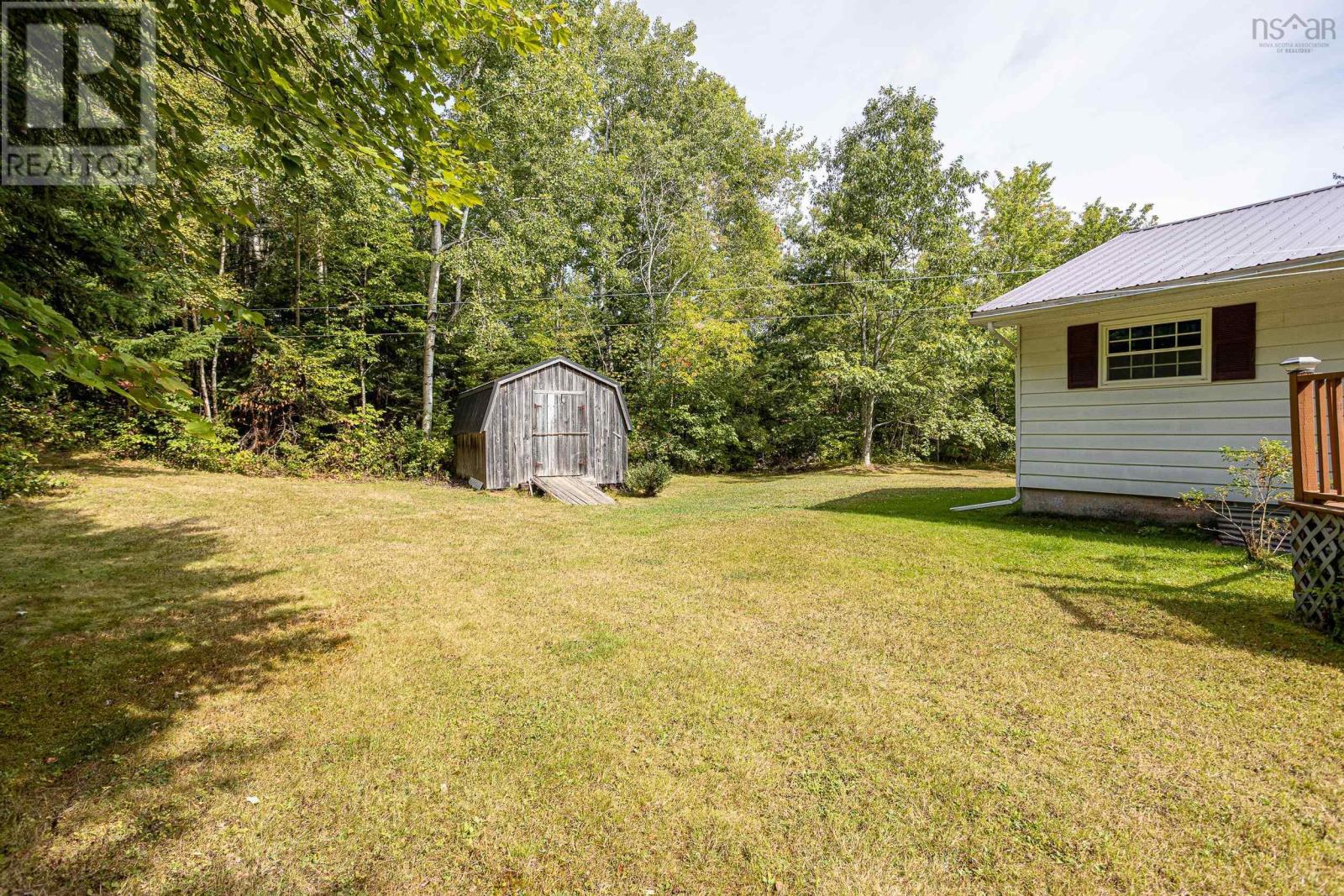 6479 Wentworth Collingwood Road, Wentworth, Nova Scotia  B0M 1Z0 - Photo 34 - 202523063