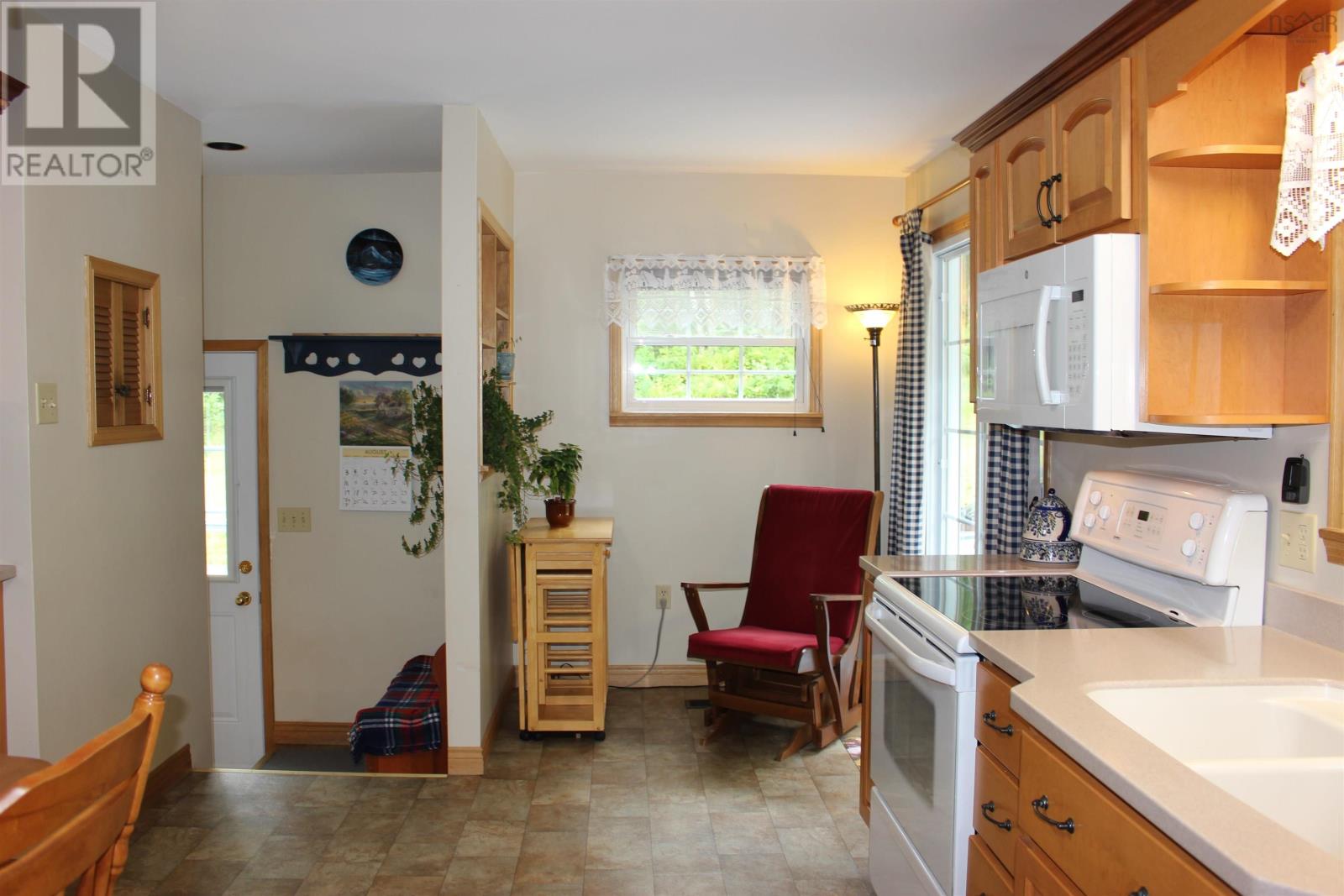 6479 Wentworth Collingwood Road, Wentworth, Nova Scotia  B0M 1Z0 - Photo 4 - 202523063