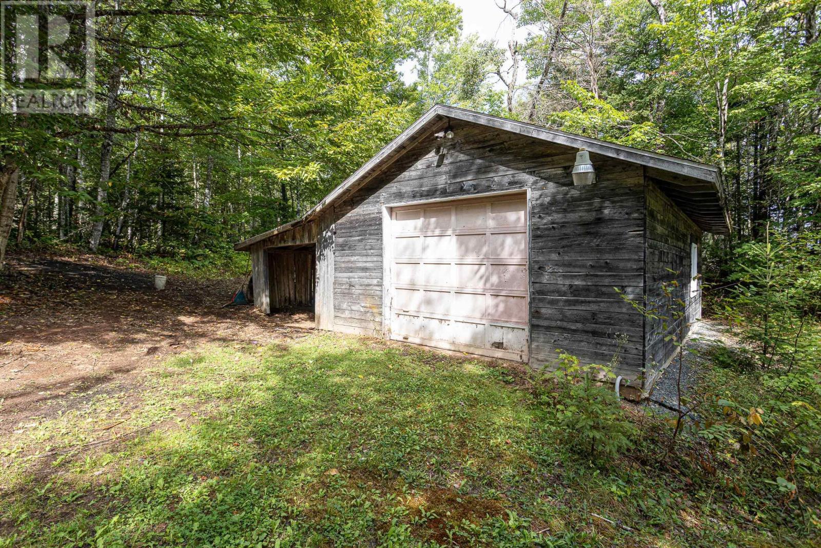 6479 Wentworth Collingwood Road, Wentworth, Nova Scotia  B0M 1Z0 - Photo 41 - 202523063