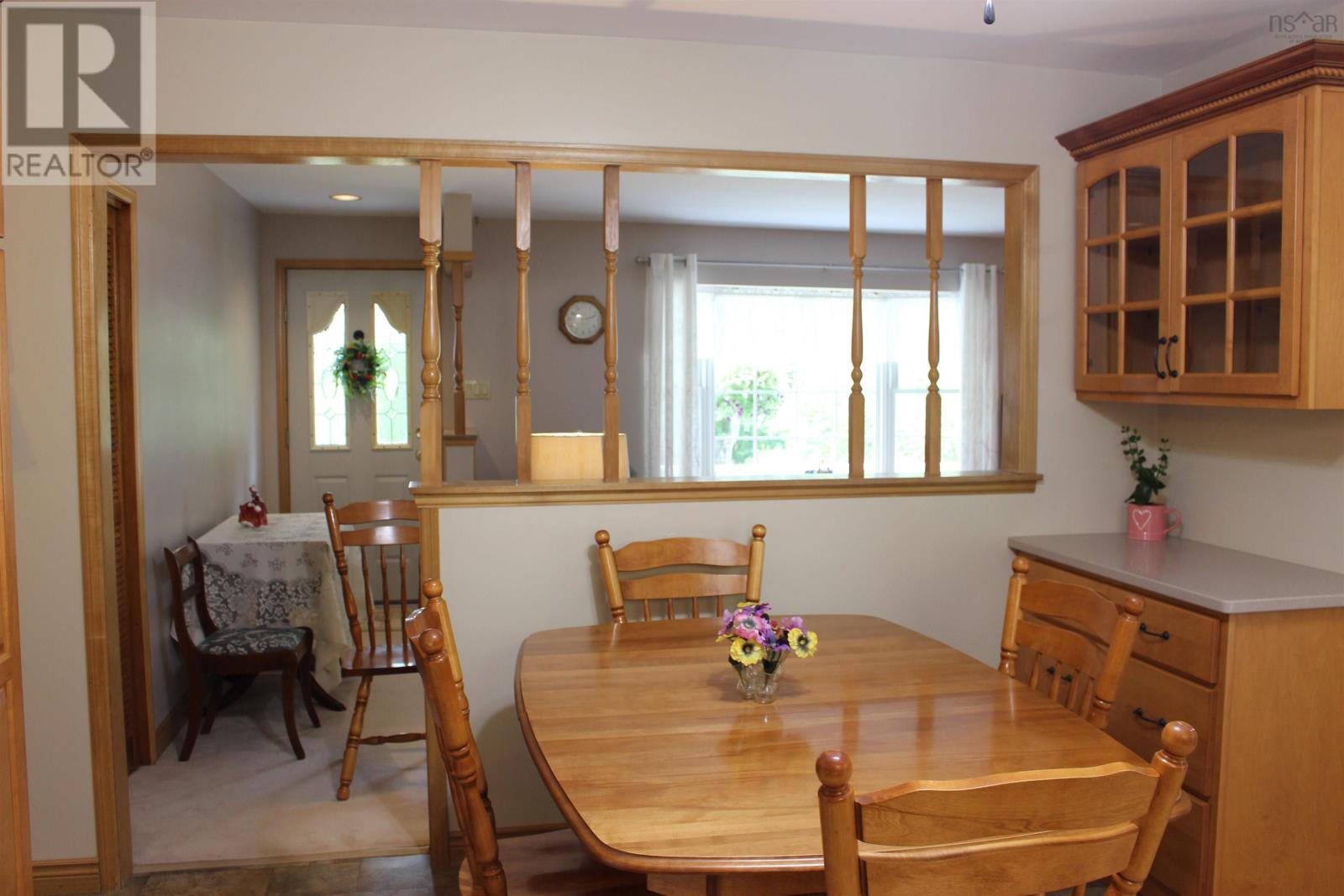 6479 Wentworth Collingwood Road, Wentworth, Nova Scotia  B0M 1Z0 - Photo 5 - 202523063
