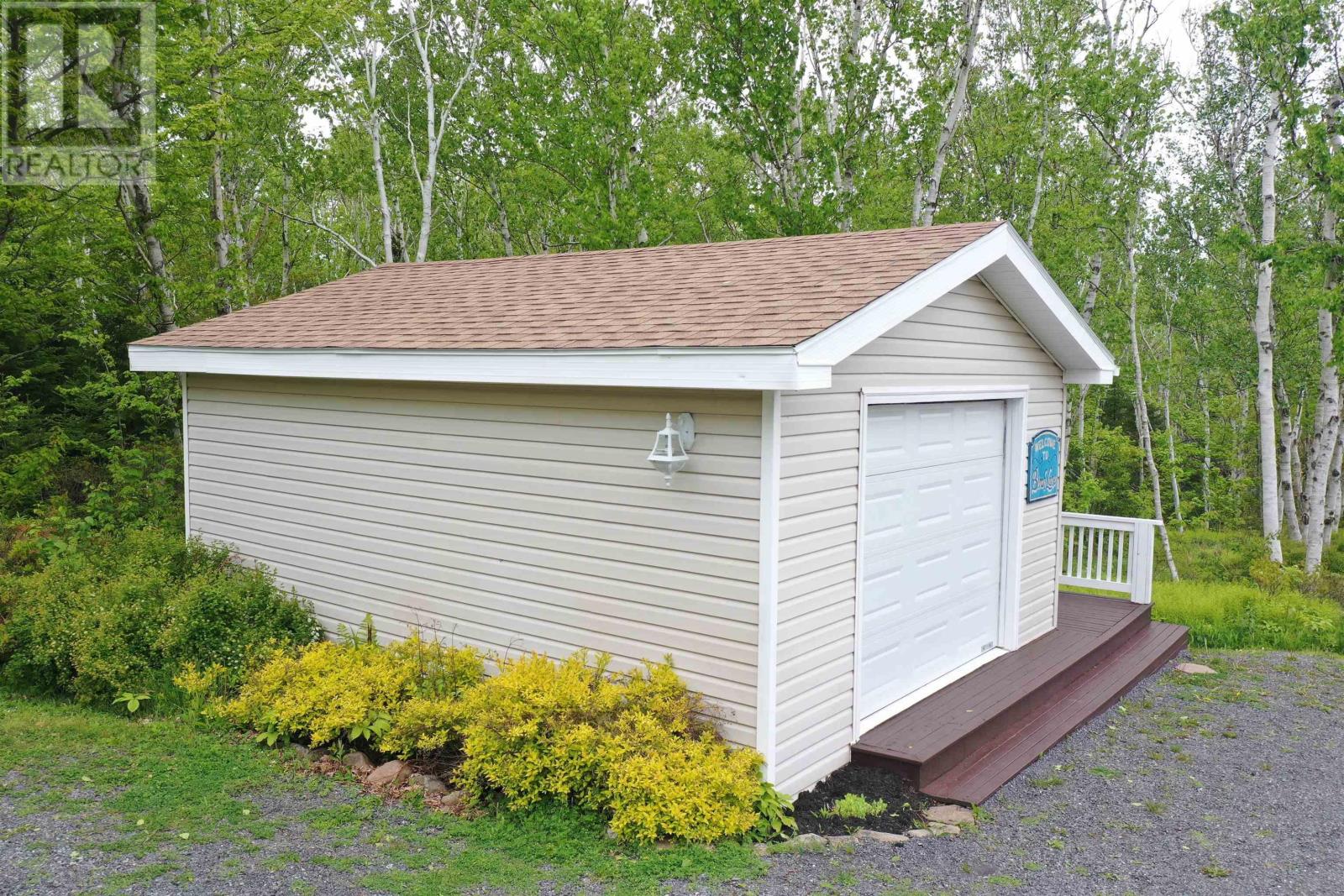 1258 Caribou Island Road, Caribou Island, Nova Scotia  B0K 1H0 - Photo 48 - 202523118