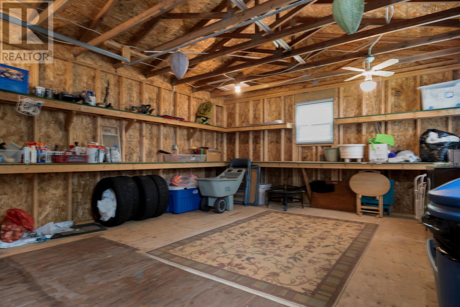 1258 Caribou Island Road, Caribou Island, Nova Scotia  B0K 1H0 - Photo 50 - 202523118