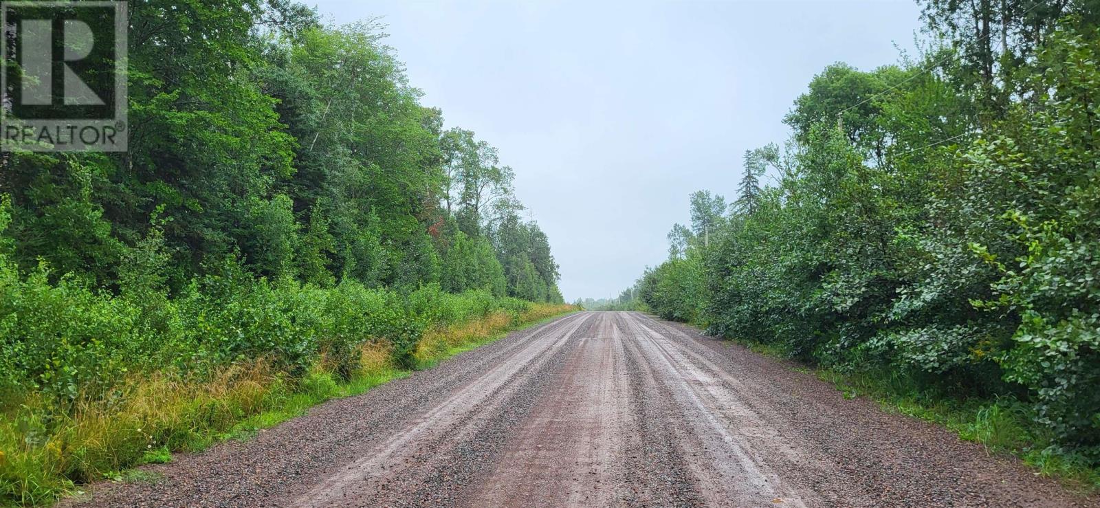 Lot 5 Kerrs Mill Road, Kerrs Mill, Nova Scotia  B0K 1Y0 - Photo 1 - 202523200