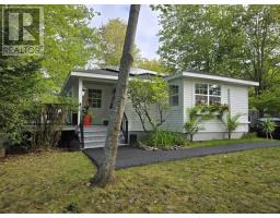 21 Heritage Place, Truro, Nova Scotia