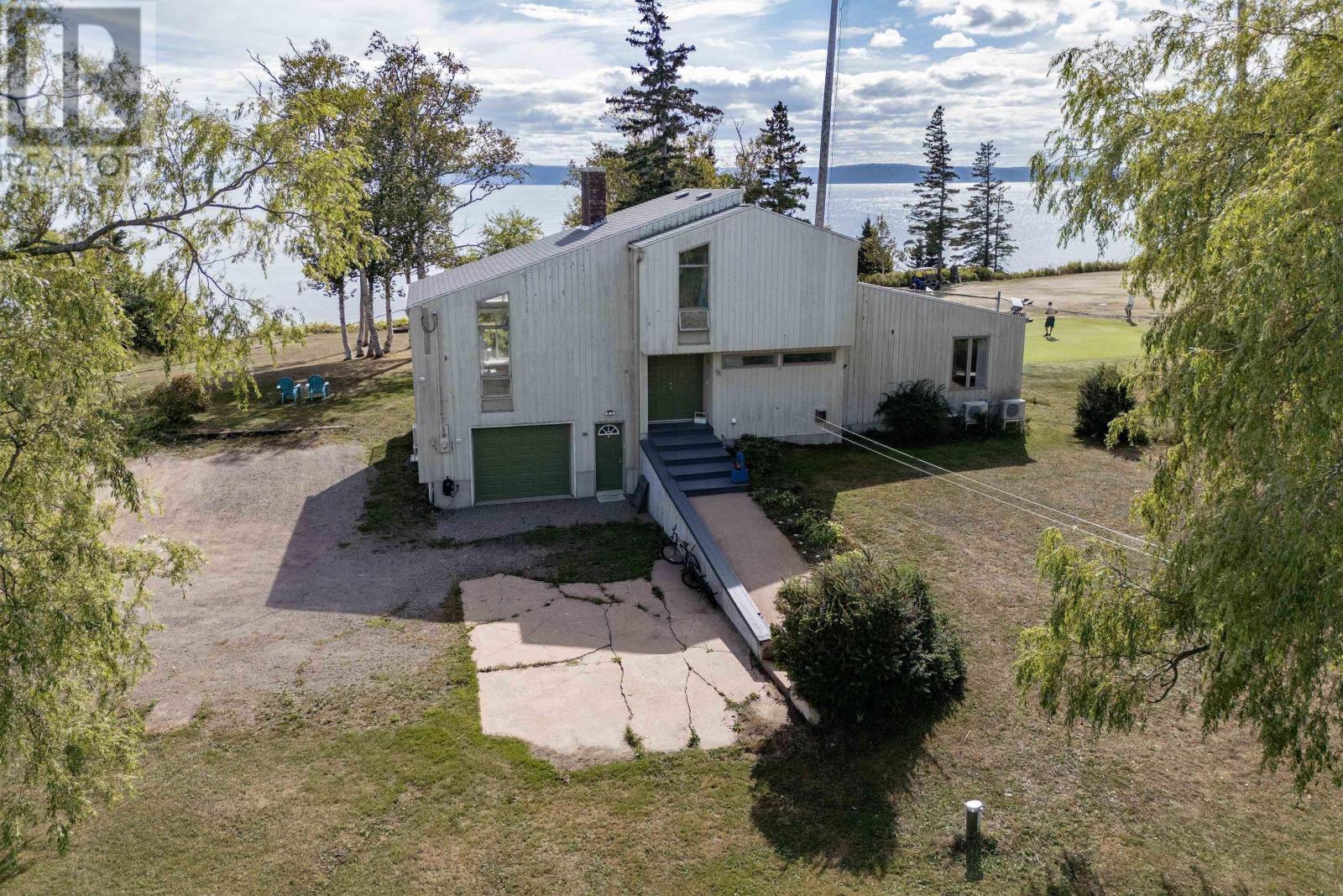 3 Shore Lane, Greenhill, Nova Scotia  B0M 1S0 - Photo 3 - 202523308