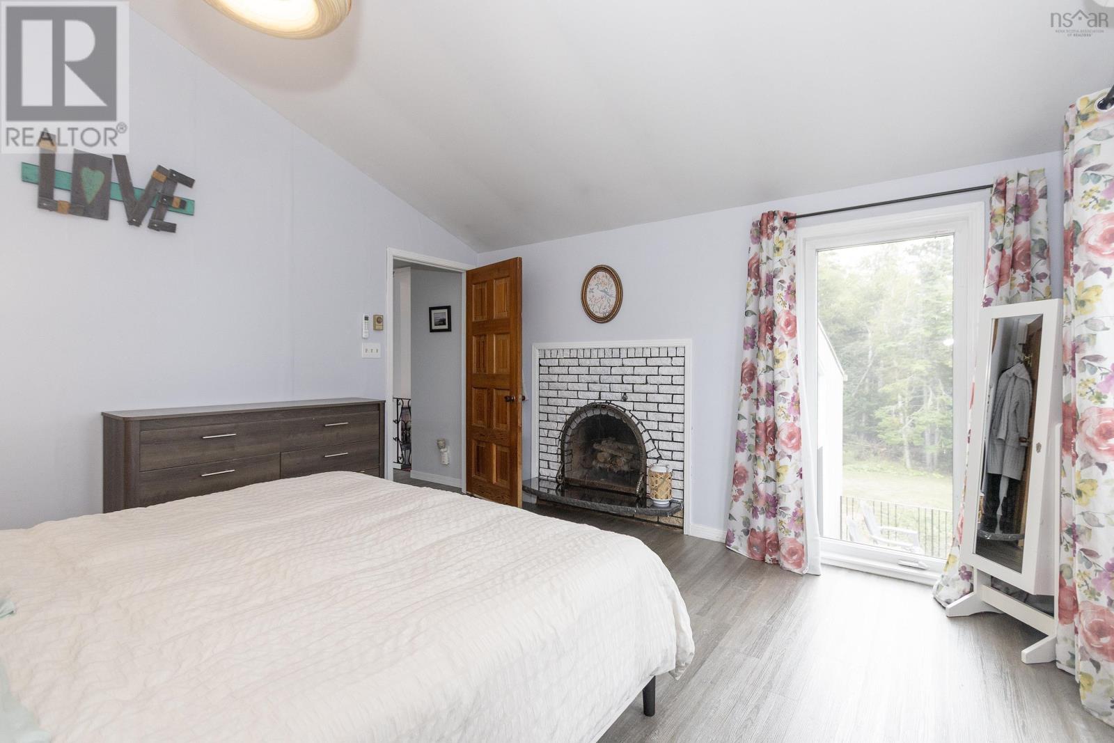 3 Shore Lane, Greenhill, Nova Scotia  B0M 1S0 - Photo 39 - 202523308