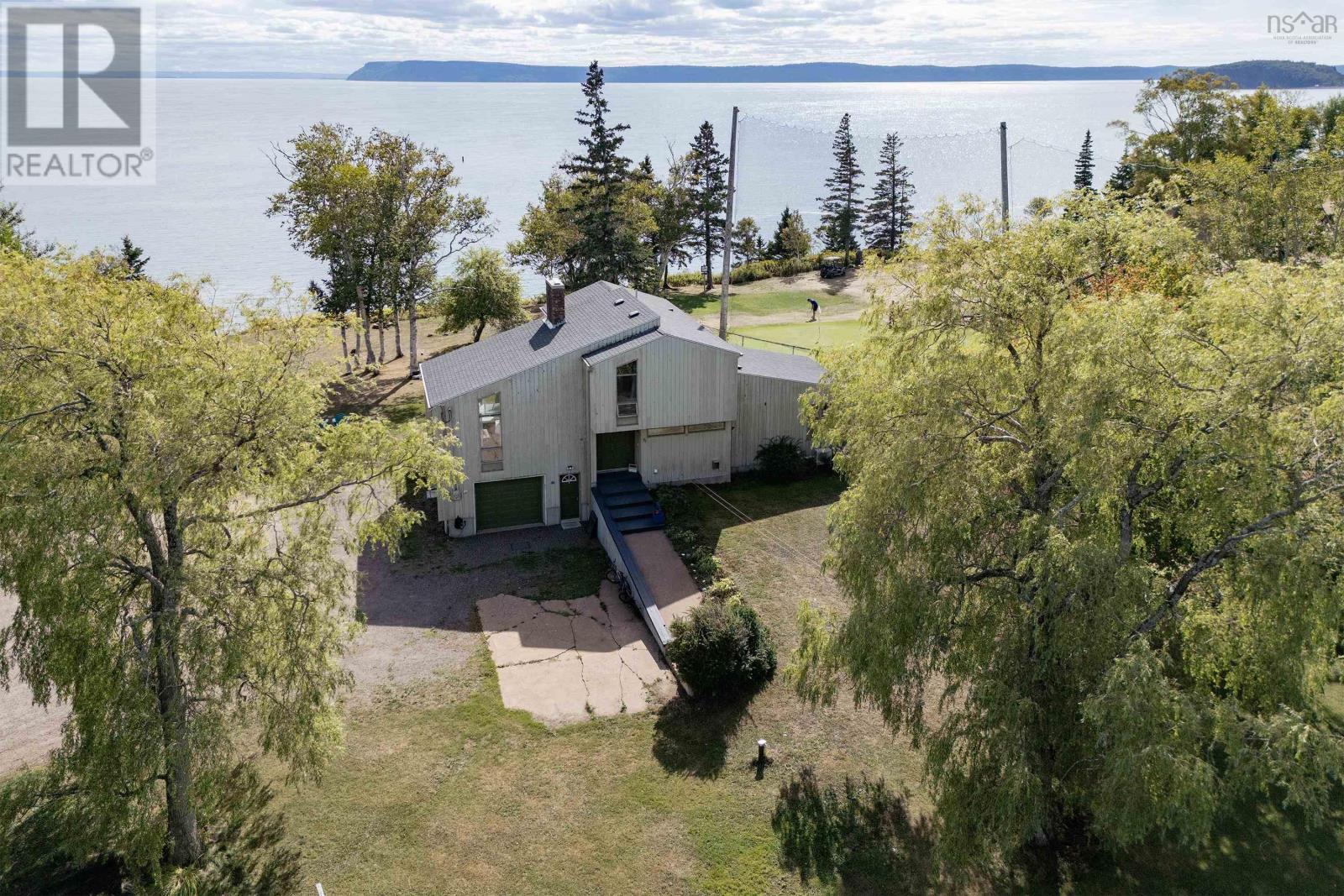 3 Shore Lane, Greenhill, Nova Scotia  B0M 1S0 - Photo 47 - 202523308