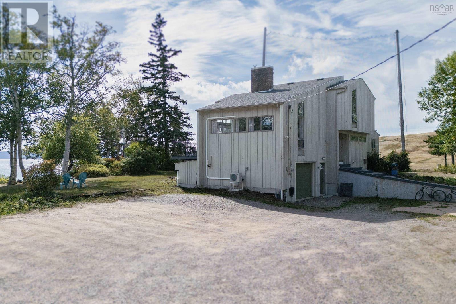 3 Shore Lane, Greenhill, Nova Scotia  B0M 1S0 - Photo 6 - 202523308
