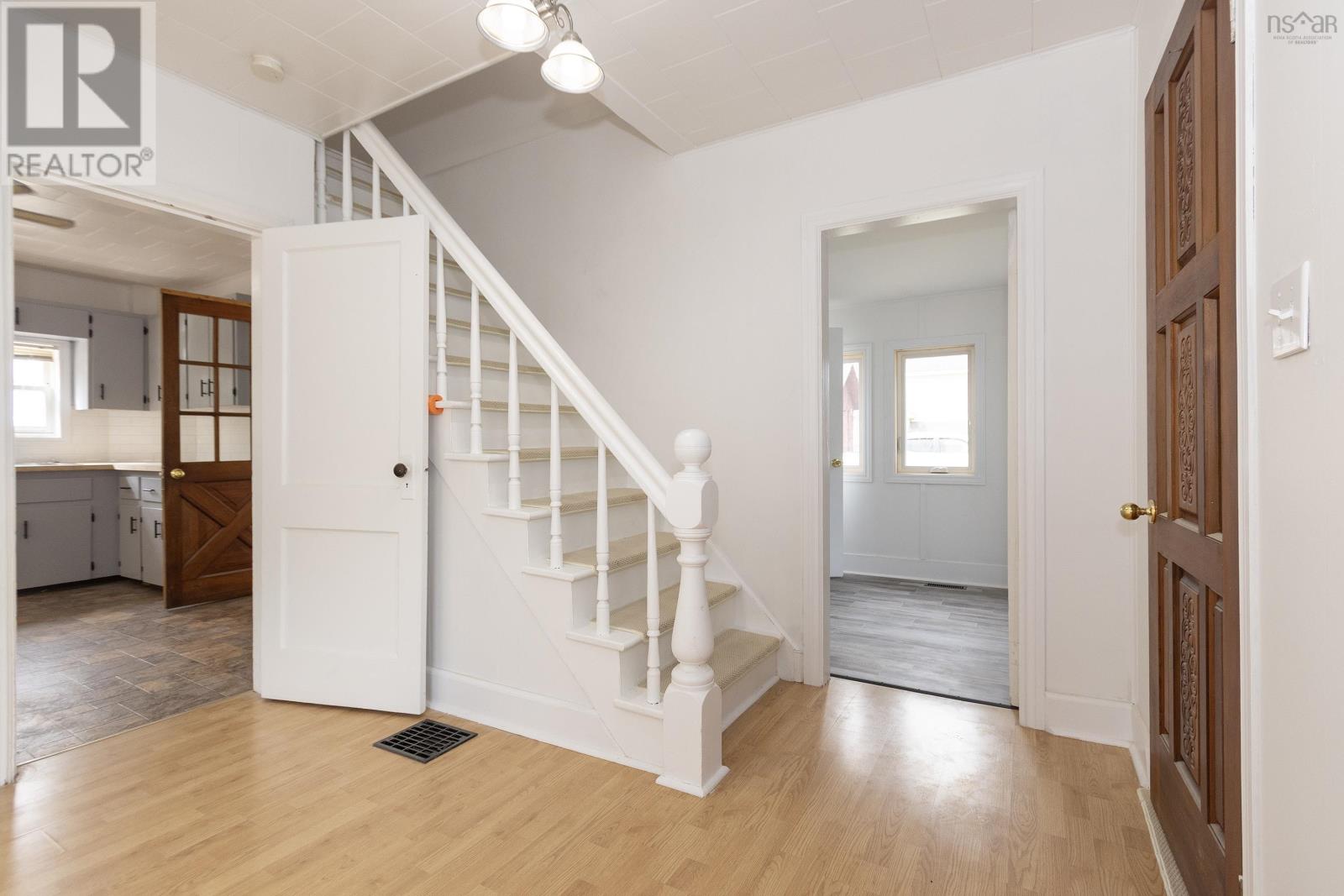 21 Mechanic Street, Springhill, Nova Scotia  B0M 1X0 - Photo 21 - 202523358