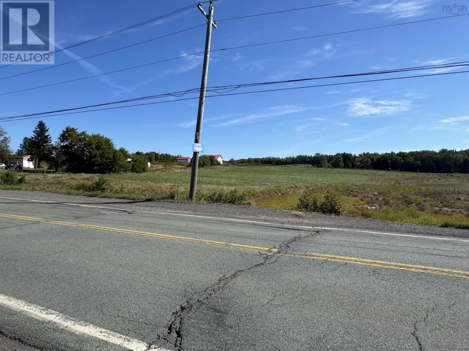 Miller Road, Pugwash, Nova Scotia  B0K 1L0 - Photo 2 - 202523384