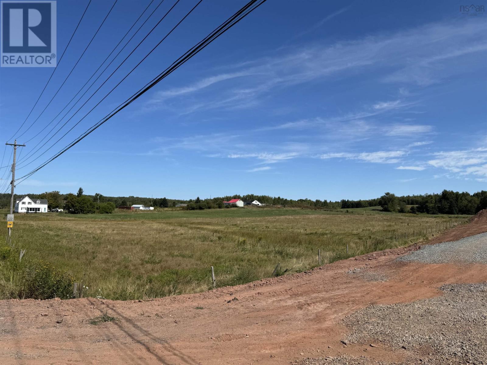 Miller Road, Pugwash, Nova Scotia  B0K 1L0 - Photo 4 - 202523384