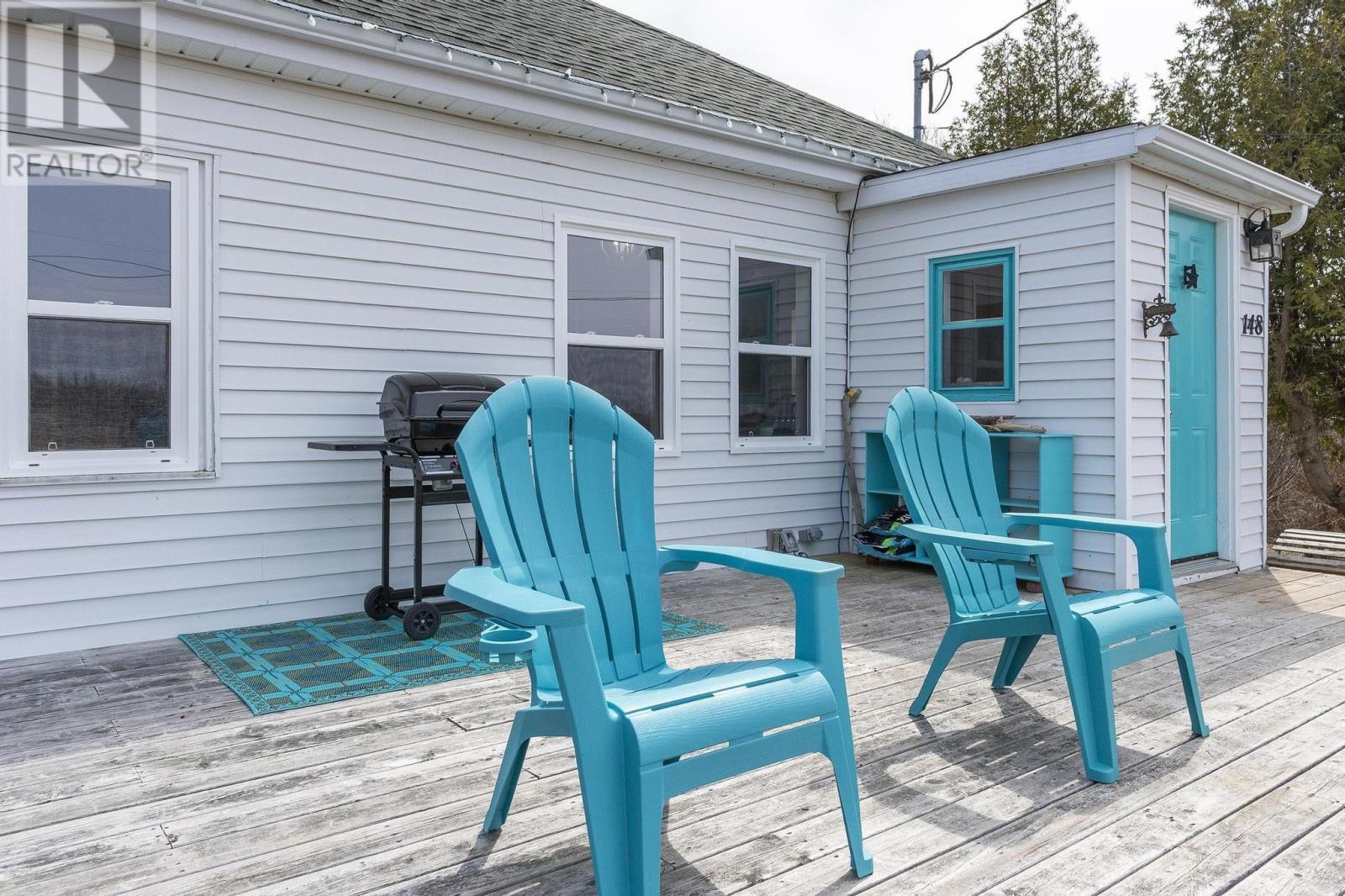 148 Blue Sea Road, Malagash Centre, Nova Scotia  B0K 1E0 - Photo 32 - 202523415