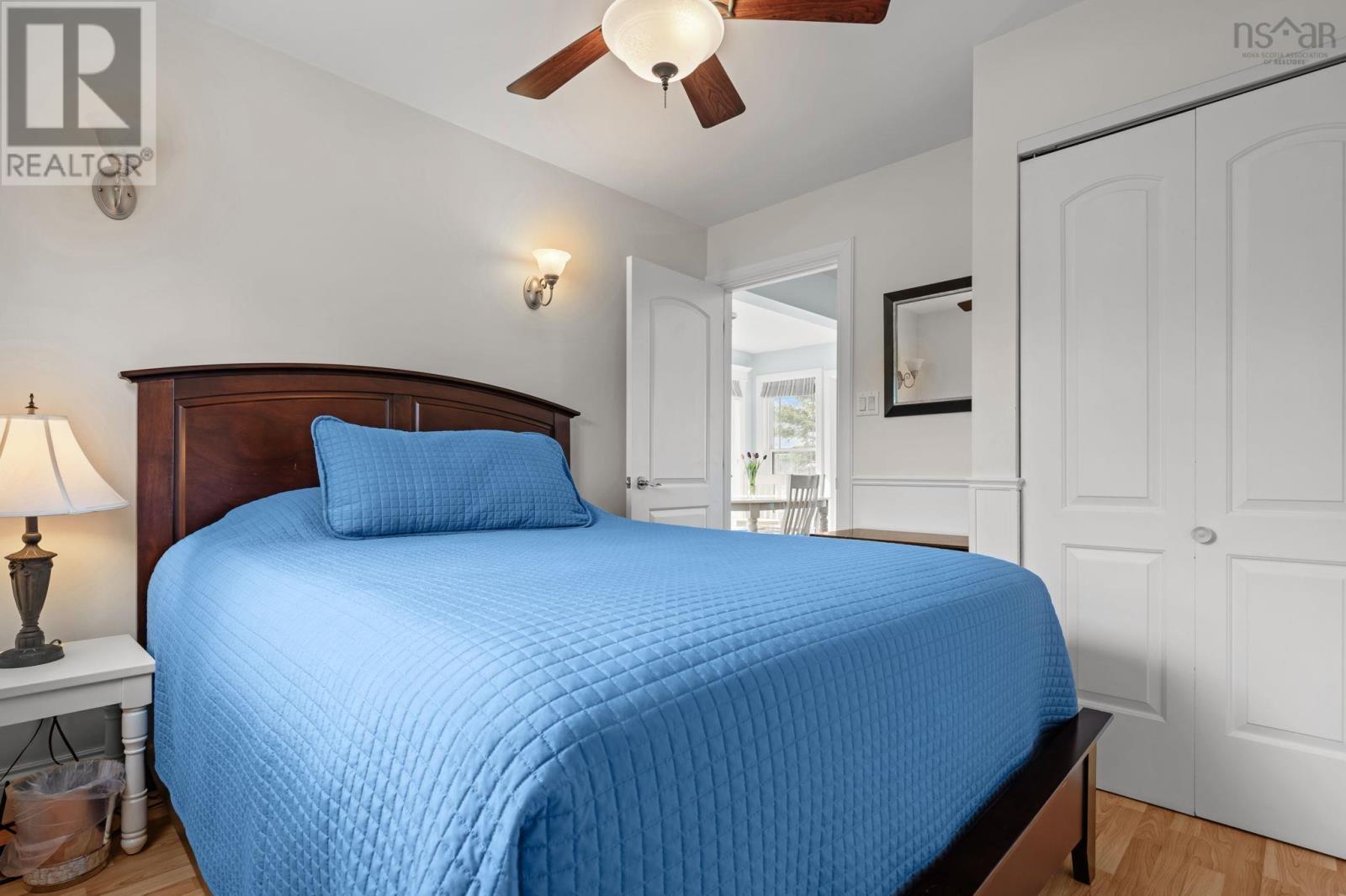 82 Cambra Lane, North Shore, Nova Scotia  B0K 1E0 - Photo 28 - 202523417