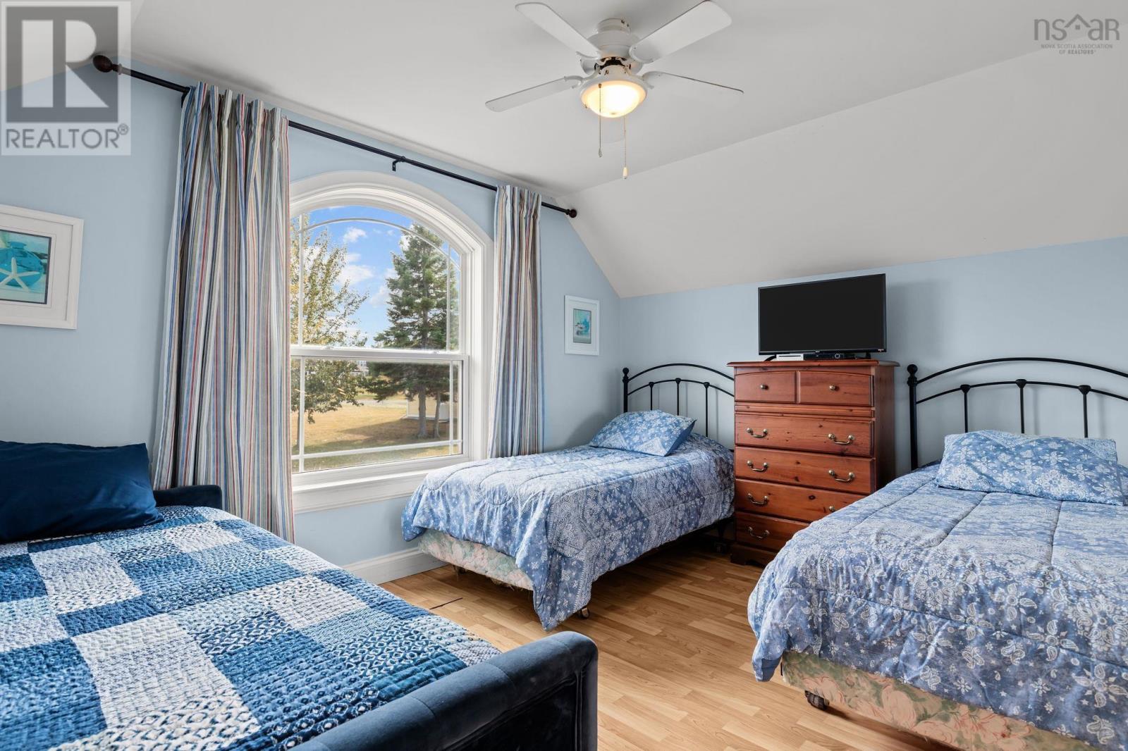 82 Cambra Lane, North Shore, Nova Scotia  B0K 1E0 - Photo 29 - 202523417