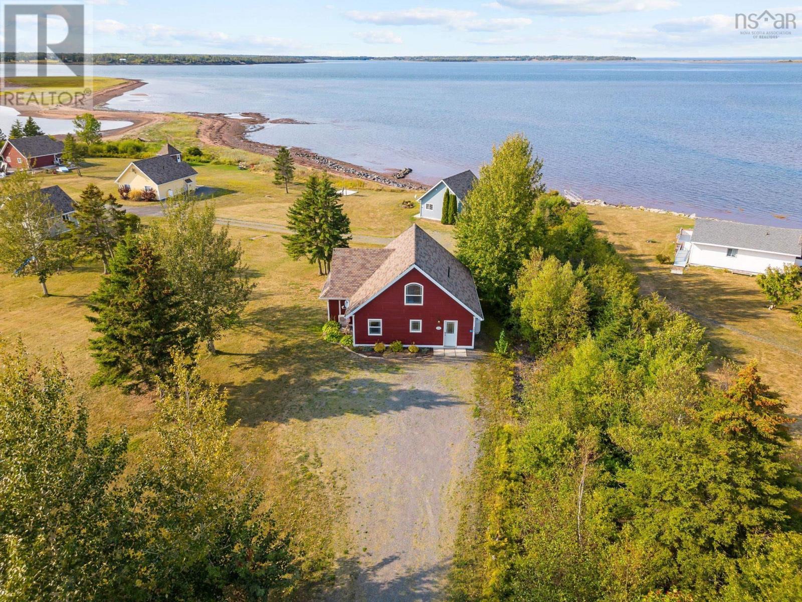 82 Cambra Lane, North Shore, Nova Scotia  B0K 1E0 - Photo 7 - 202523417