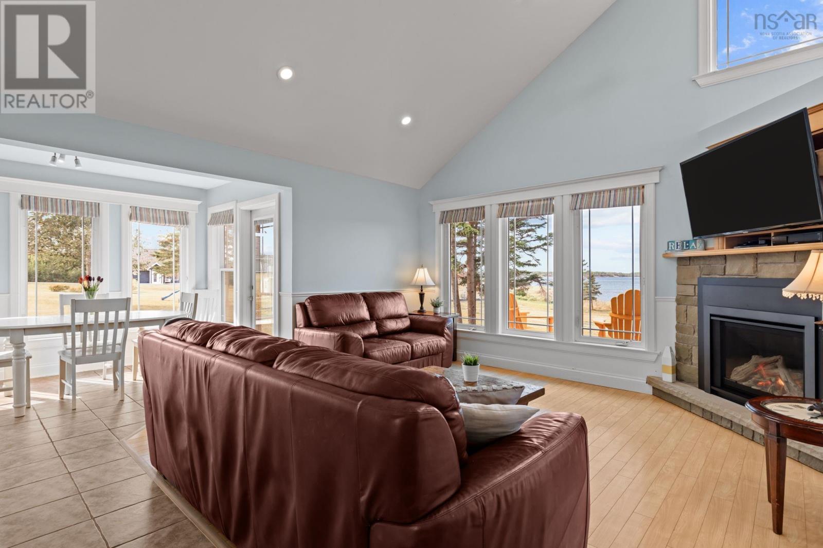 82 Cambra Lane, North Shore, Nova Scotia  B0K 1E0 - Photo 17 - 202523418