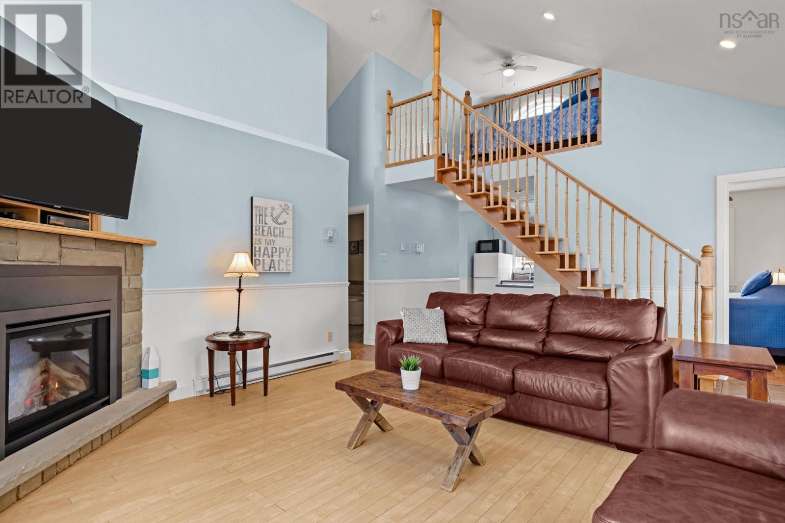 82 Cambra Lane, North Shore, Nova Scotia  B0K 1E0 - Photo 19 - 202523418