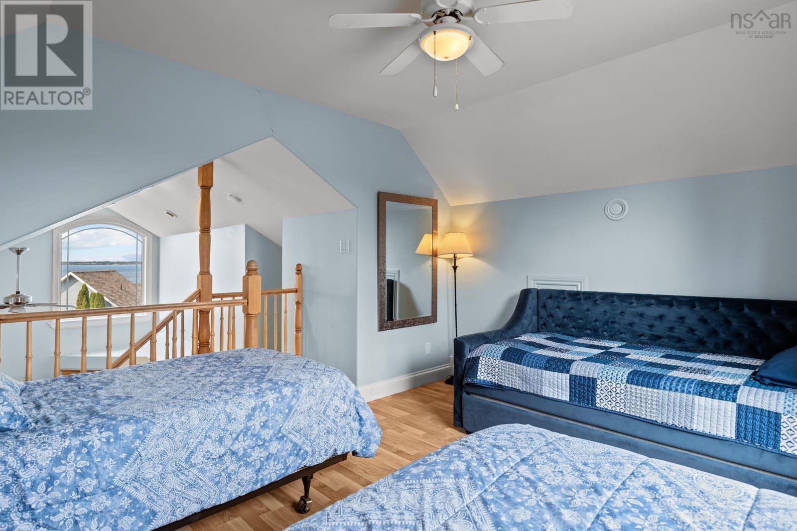 82 Cambra Lane, North Shore, Nova Scotia  B0K 1E0 - Photo 31 - 202523418