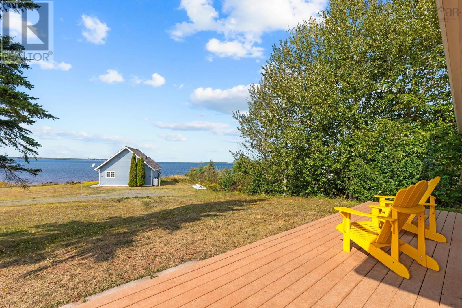 82 Cambra Lane, North Shore, Nova Scotia  B0K 1E0 - Photo 34 - 202523418