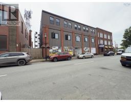802 Prince Street, Truro, Nova Scotia
