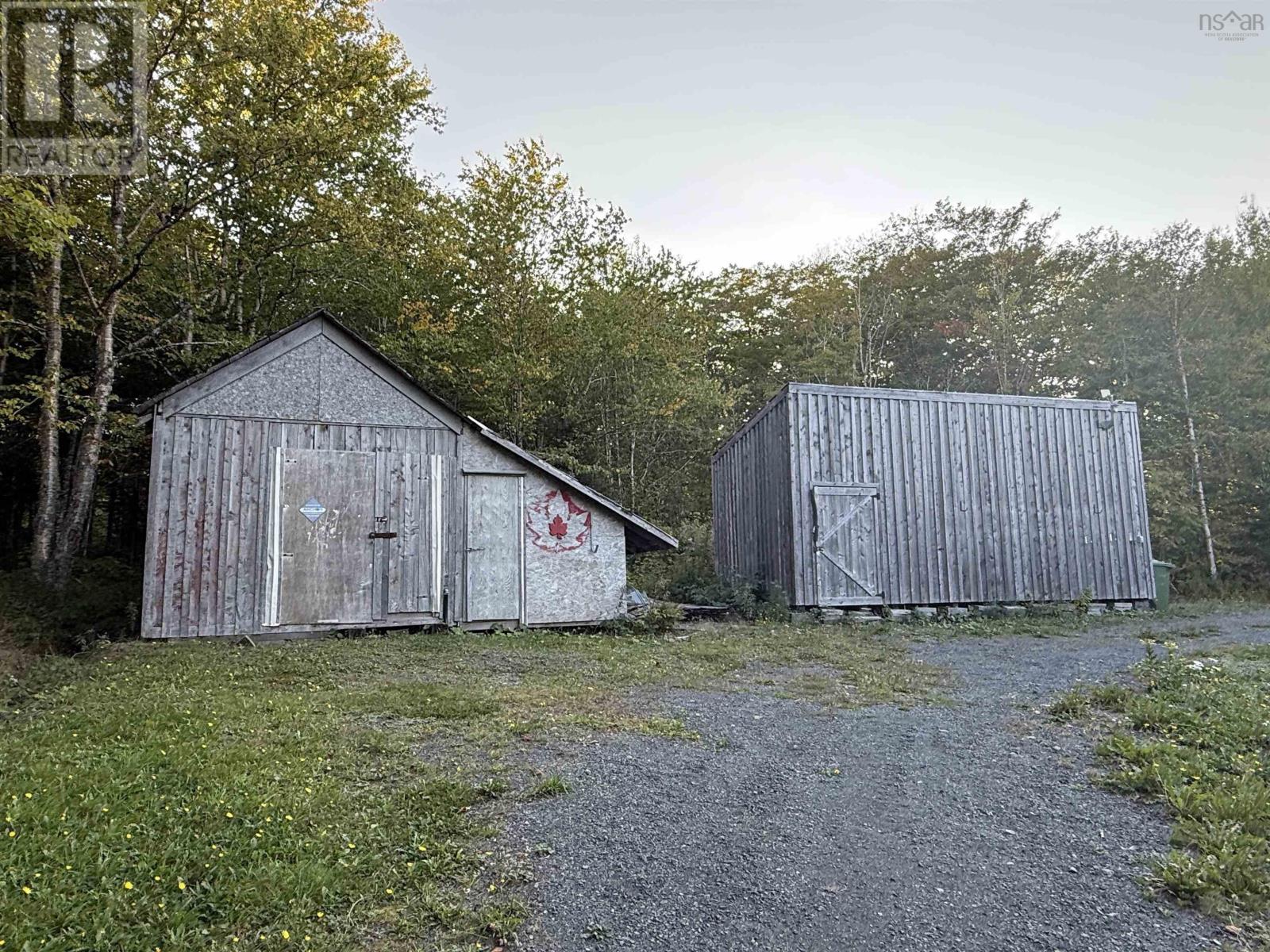 107 Westchester Road, Sutherland Lake, Nova Scotia  B0M 1G0 - Photo 32 - 202523432