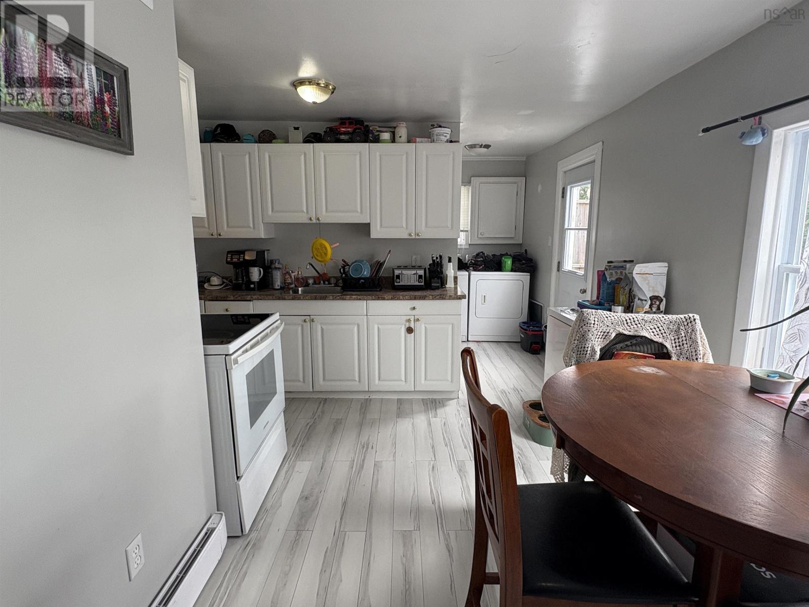 177 Poplar Street, Pictou, Nova Scotia  B0K 1H0 - Photo 11 - 202523512