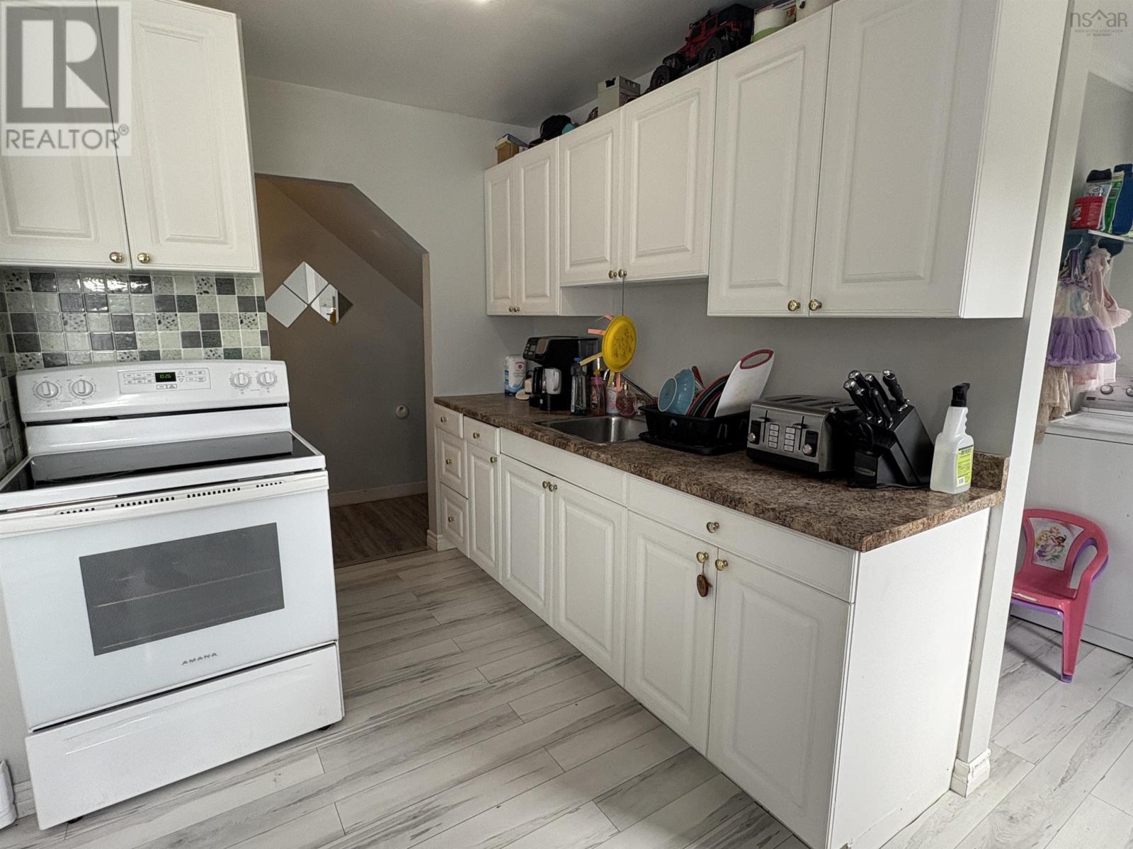 177 Poplar Street, Pictou, Nova Scotia  B0K 1H0 - Photo 12 - 202523512