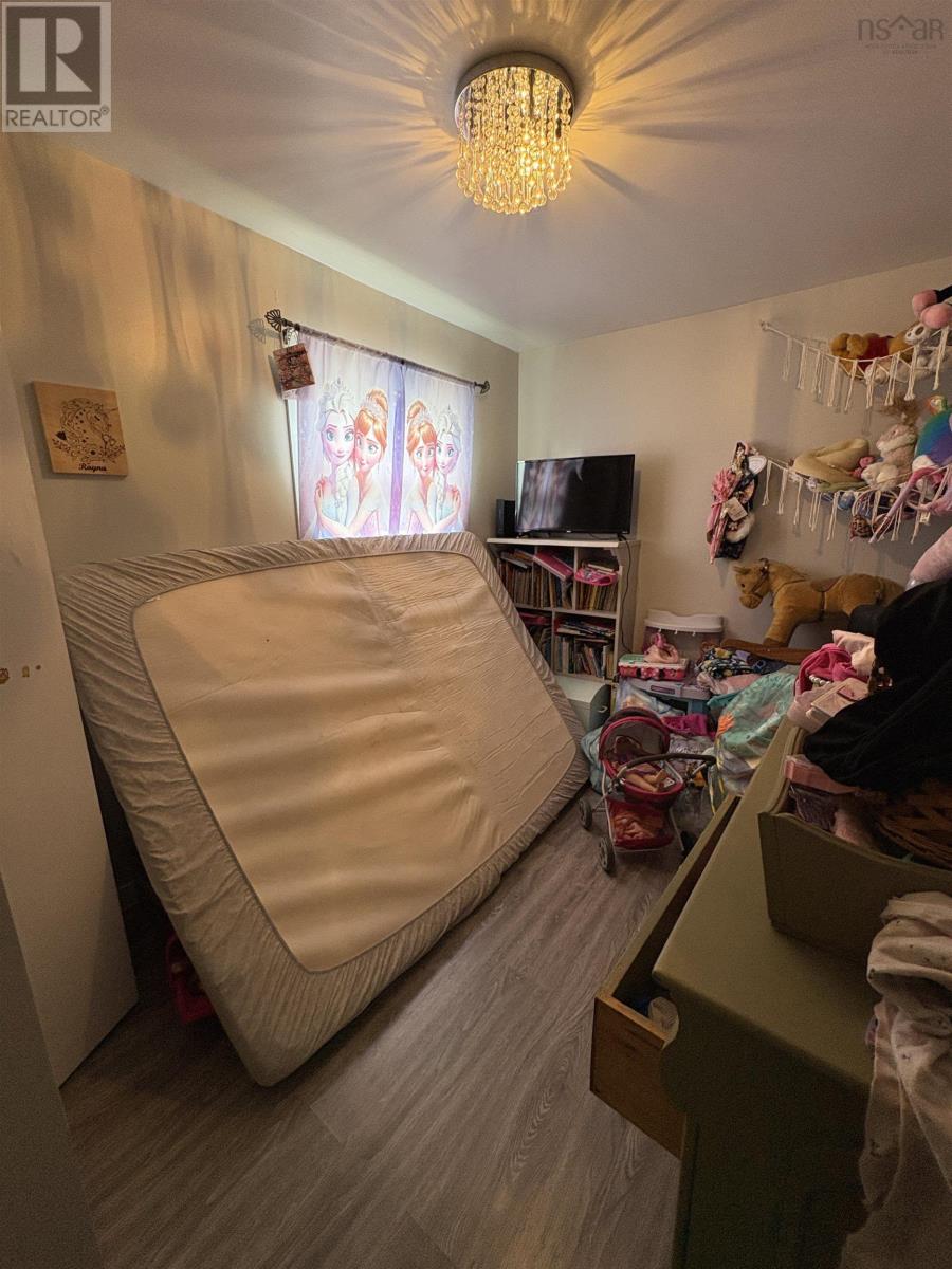 177 Poplar Street, Pictou, Nova Scotia  B0K 1H0 - Photo 14 - 202523512
