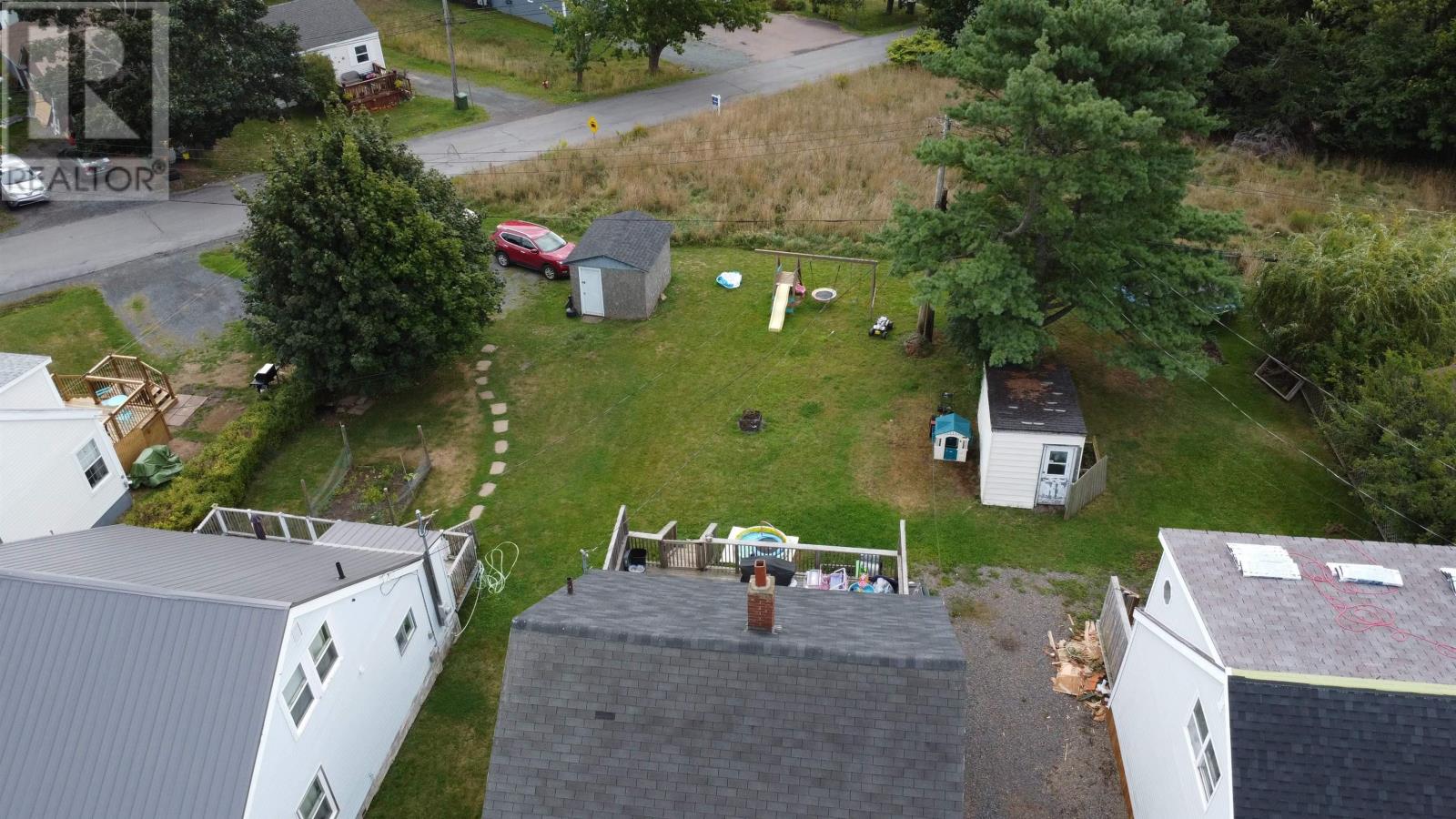 177 Poplar Street, Pictou, Nova Scotia  B0K 1H0 - Photo 5 - 202523512