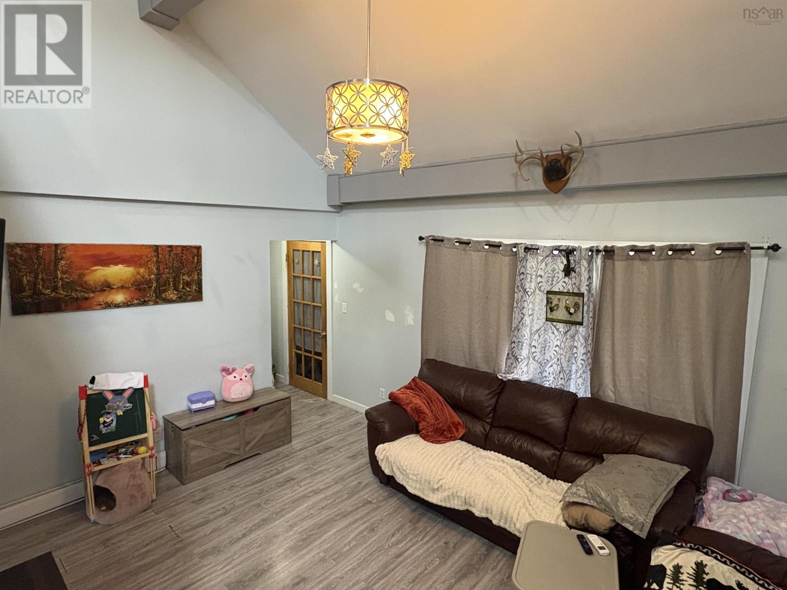 177 Poplar Street, Pictou, Nova Scotia  B0K 1H0 - Photo 9 - 202523512