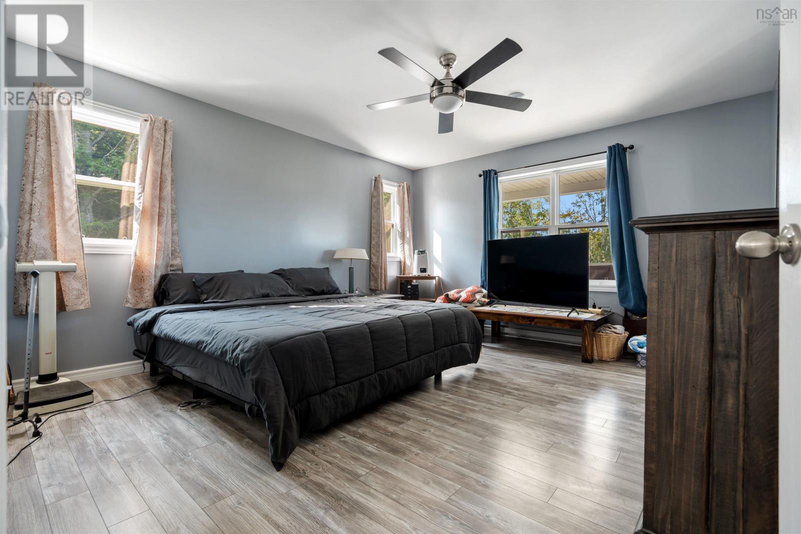 792 Lovat Road, Lovat, Nova Scotia  B0K 1P0 - Photo 35 - 202523608