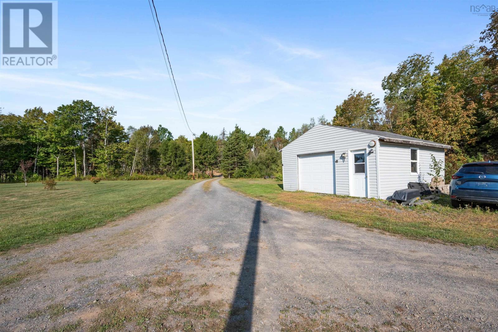 792 Lovat Road, Lovat, Nova Scotia  B0K 1P0 - Photo 48 - 202523608