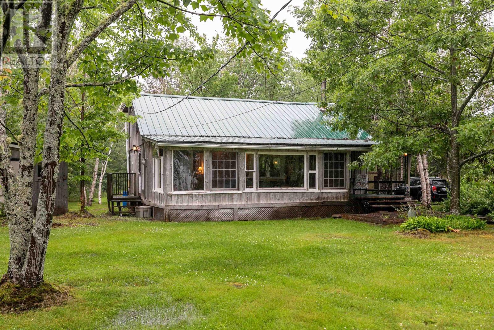 123 Fieldwood Lane, Brule Shore, Nova Scotia